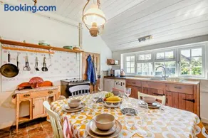 2 Bed in Helhoughton oc-b27680 - Image 5