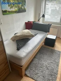 Gemütliches Apartment in Landeck - Image 5