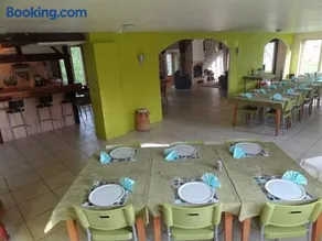 Moulin de Pacros - Image 3