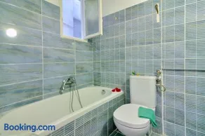 alex appartment - Image 2