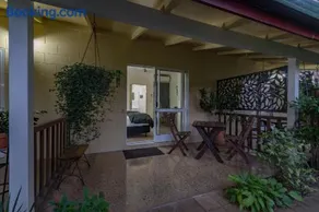 Kookaburra Lodge Yungaburra - Image 4
