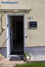 Ferienwohnung David - Image 4