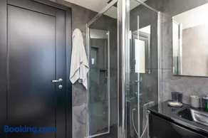 B&B Il Glicine - Image 3