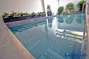 Brian Villa 4 Bedrooms-My Khe Beach - Image 5