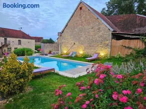 La Maison des Chouettes - Image 1