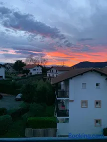 LES HAUTS DE BIANTENIA AVEC WIFi - Image 3