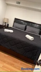Comfort Apartment Near Newark Airport - Image 2
