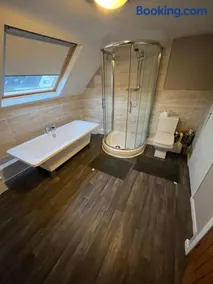 Station apartment - Image 5