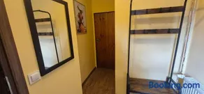 Mieszkanie dla turystów Gdańsk Osowa - Image 2