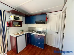 Vacanze Italiane - Isola d'Elba - Image 4