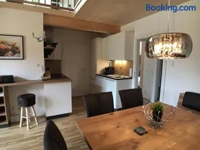 Leben!Pur - Alpenlofts - Image 5