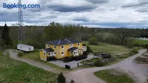 Skräpplinge gård - Image 2