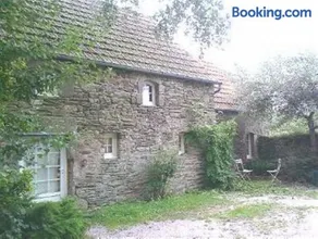 Le p'tit hameau de Sey - Image 1