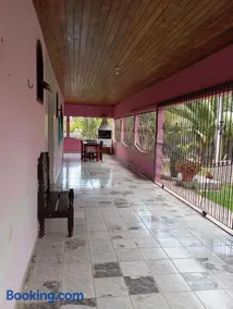 Aconchego - Image 3