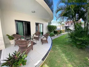 Villa 46 Luxury - Image 2