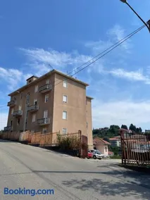 UniHome Biella - Image 3