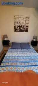 chez Jocelyne - Image 5