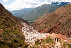 B&B Valcava - Image 3