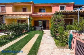 Villa Molly - Image 3