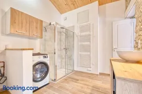 Studio confortable à Sorges - Image 2