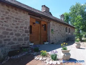 Gîte de Rouviac - Image 2