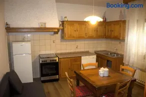 Lodge Pizzo Alpestre - Image 3