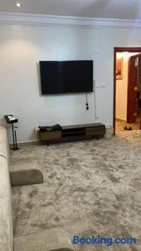 زهرة الهدا - Image 4