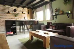 Appartement ' Het Zilte'. - Image 4
