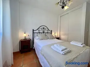 solyplaya - Image 2