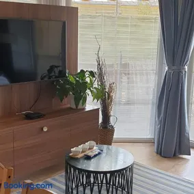 Magyartenger Apartman Balatonlelle - Image 2