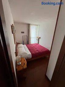 Appartamento Cervinia 2 - Image 3