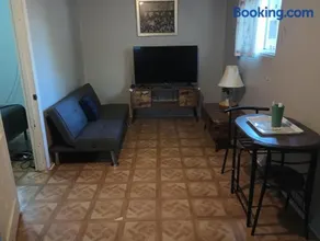 Nice Guest House - Image 4