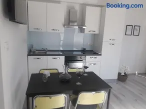 Apartma ODDIH - Image 1