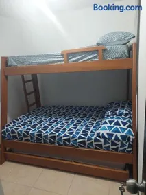 Apartasol Ciudadela Santa Fé - Image 5