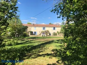 L'ILEAU - Image 3
