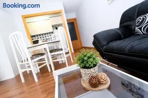 MEXICO Planet Costa Dorada. Apartment at 50m from the beach, ideal for couples - Image 2