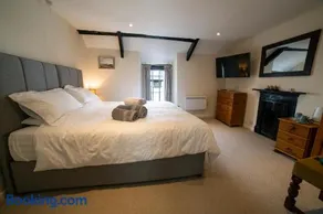 The Anchor Inn - Image 4