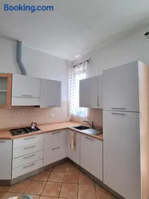 Da nonna Cri, appartamento nel Chianti - Image 2