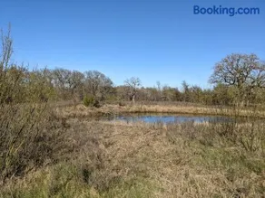Old Oak Ranch - Image 3
