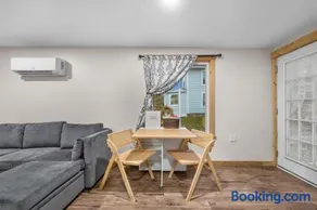 Modern Home with Fast WiFi & Private Patio - Image 4