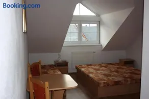 Privat Zavacký - Image 2