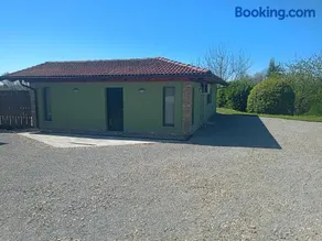 Il casotto nelle Langhe - Image 3