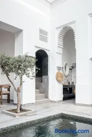 Riad Darsahalia - Image 3
