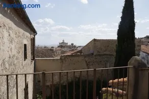 Apartamento en casa del s.XVI - Image 5