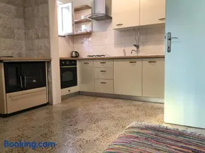 Garden apartman Split - Image 1