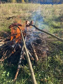 Nocleg pod Turbaczem - Image 2