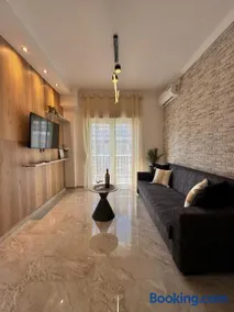 Merra Apartments 1 - Image 1