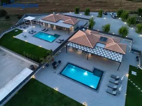 AL MARE VILLAS - Image 3