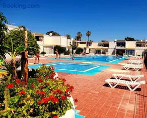 casa penelope - Image 2