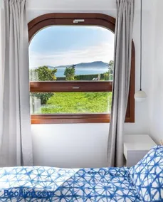 LUR Apartments Getaria - Image 2